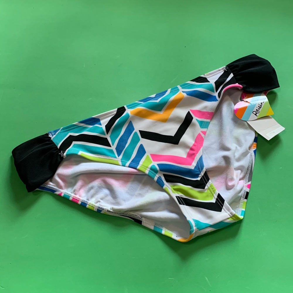 NWT Swimming Bikini